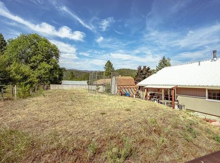 17311 Mountain View Road, Greenville, CA 95947 Photo