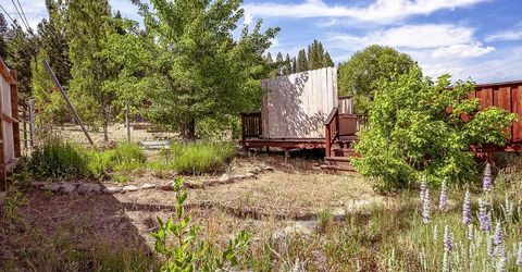 17311 Mountain View Road, Greenville, CA 95947 Photo
