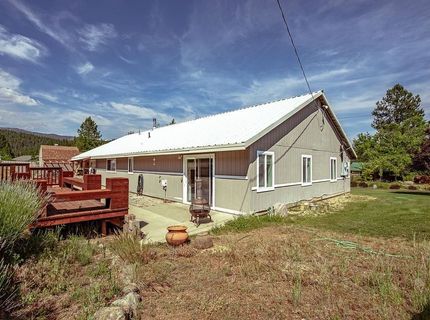 17311 Mountain View Road, Greenville, CA 95947 Photo