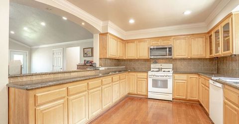 17311 Mountain View Road, Greenville, CA 95947 Photo