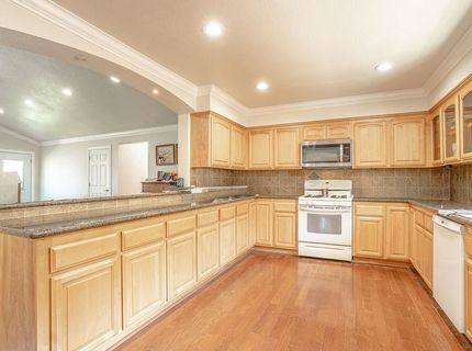 17311 Mountain View Road, Greenville, CA 95947 Photo