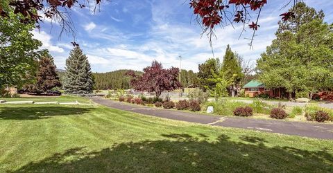 17311 Mountain View Road, Greenville, CA 95947 Photo