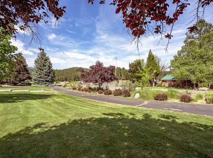 17311 Mountain View Road, Greenville, CA 95947 Photo