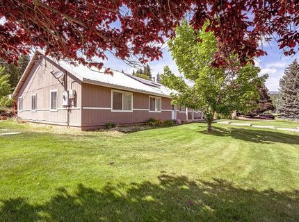 17311 Mountain View Road, Greenville, CA 95947 Photo