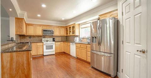 17311 Mountain View Road, Greenville, CA 95947 Photo
