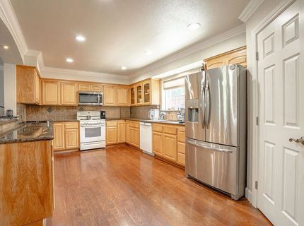 17311 Mountain View Road, Greenville, CA 95947 Photo