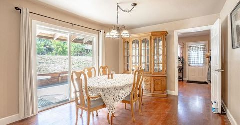 17311 Mountain View Road, Greenville, CA 95947 Photo