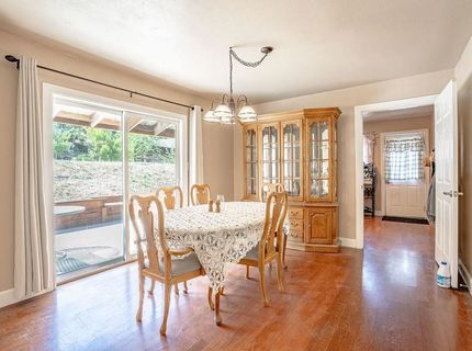 17311 Mountain View Road, Greenville, CA 95947 Photo