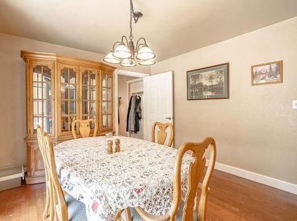 17311 Mountain View Road, Greenville, CA 95947 Photo