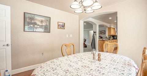 17311 Mountain View Road, Greenville, CA 95947 Photo