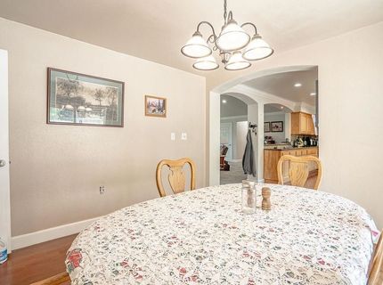 17311 Mountain View Road, Greenville, CA 95947 Photo