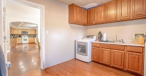 17311 Mountain View Road, Greenville, CA 95947 Photo