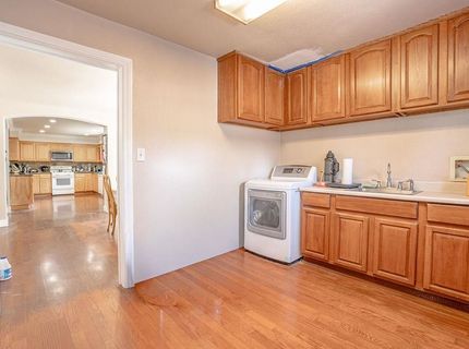 17311 Mountain View Road, Greenville, CA 95947 Photo