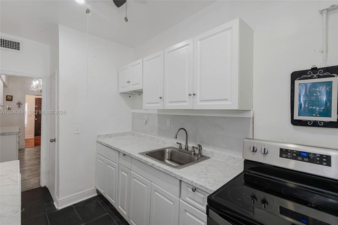 259 NE 111th St, Miami, FL 33161 Photo