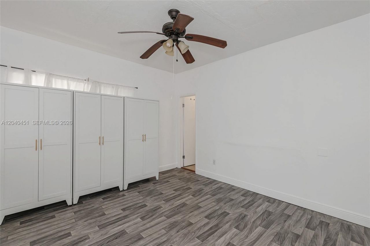 259 NE 111th St, Miami, FL 33161 Photo