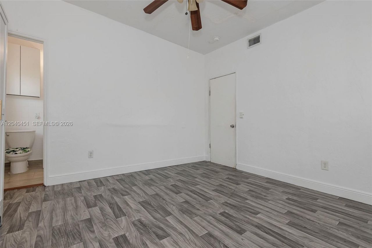 259 NE 111th St, Miami, FL 33161 Photo