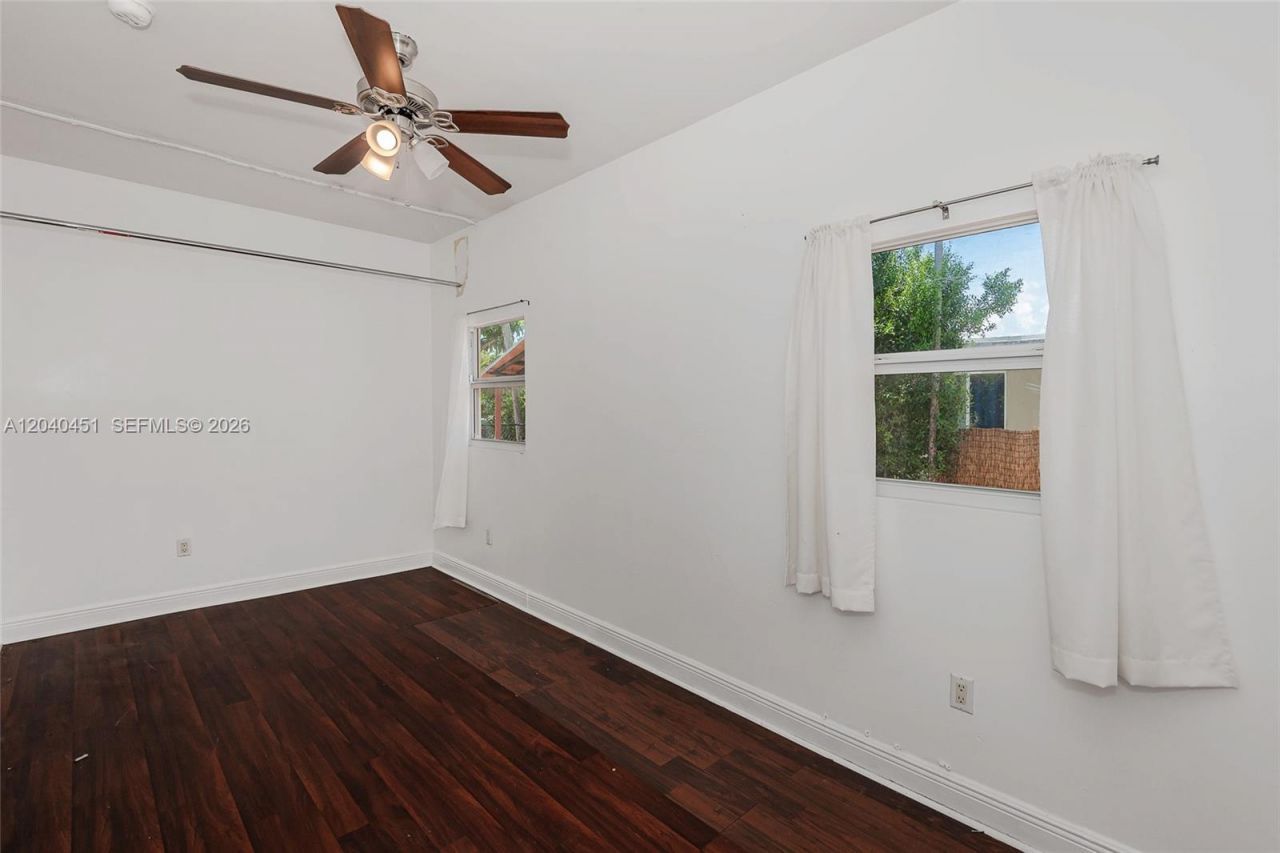259 NE 111th St, Miami, FL 33161 Photo