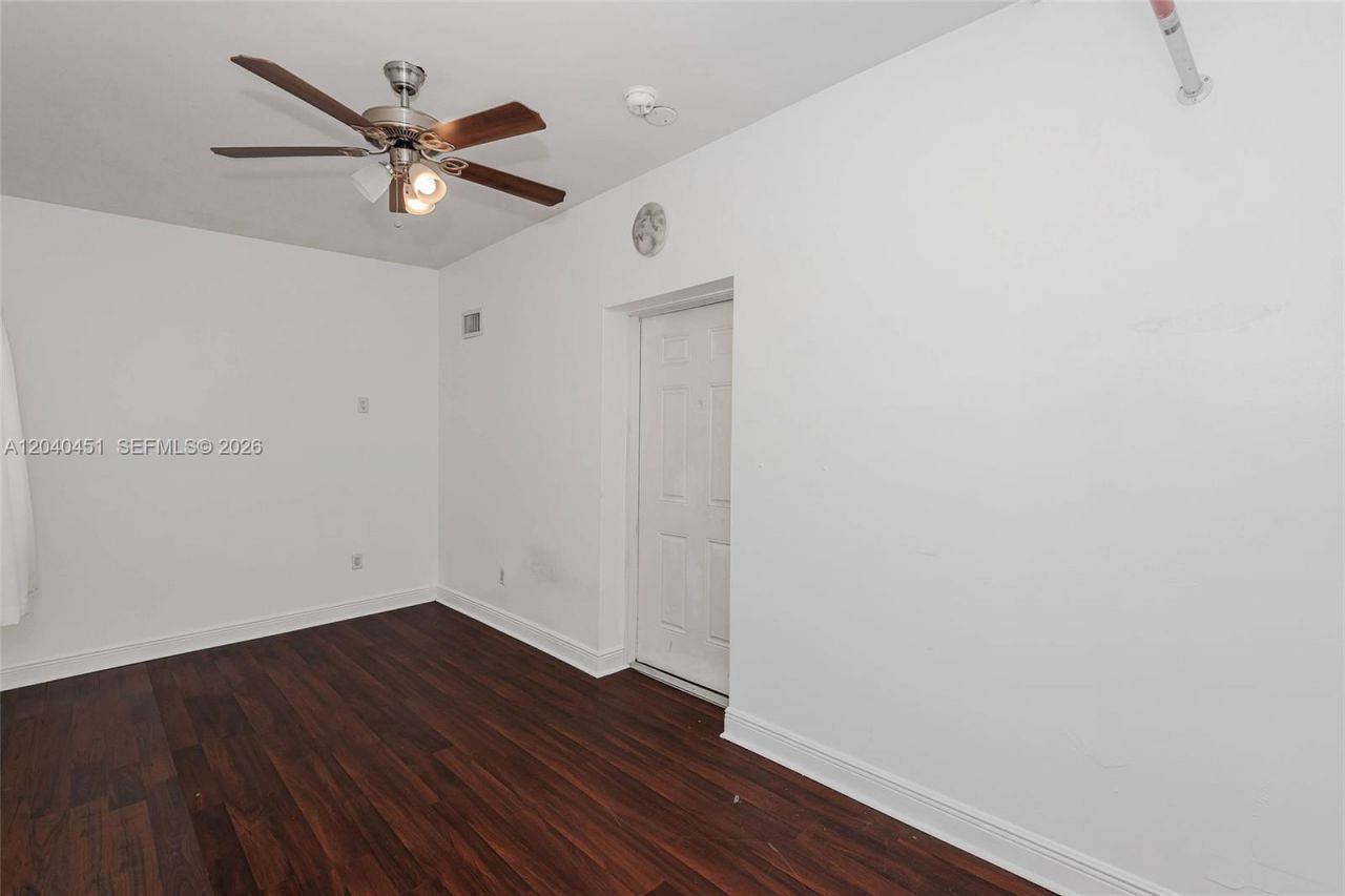 259 NE 111th St, Miami, FL 33161 Photo