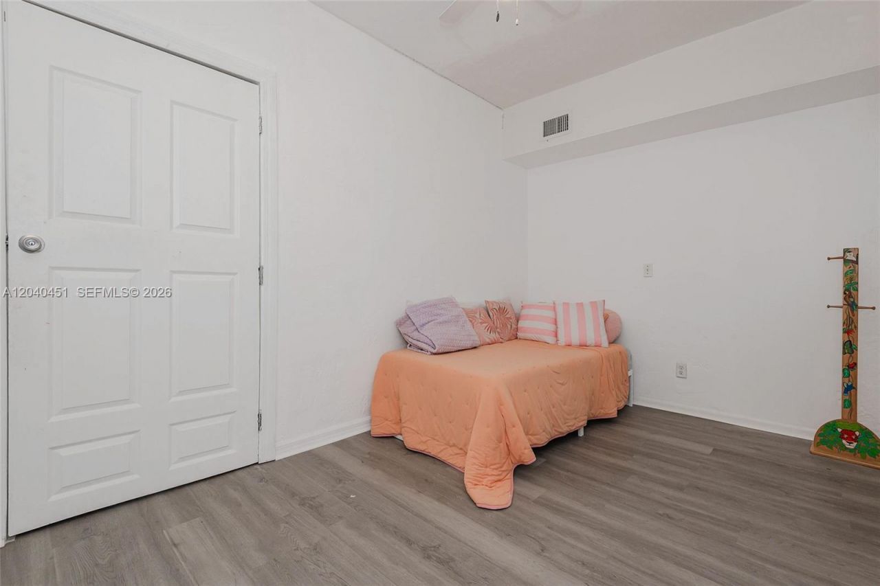 259 NE 111th St, Miami, FL 33161 Photo