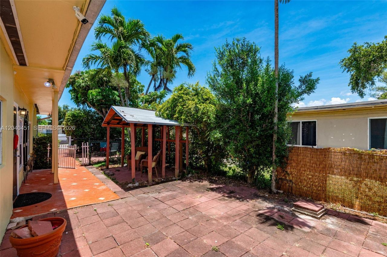 259 NE 111th St, Miami, FL 33161 Photo
