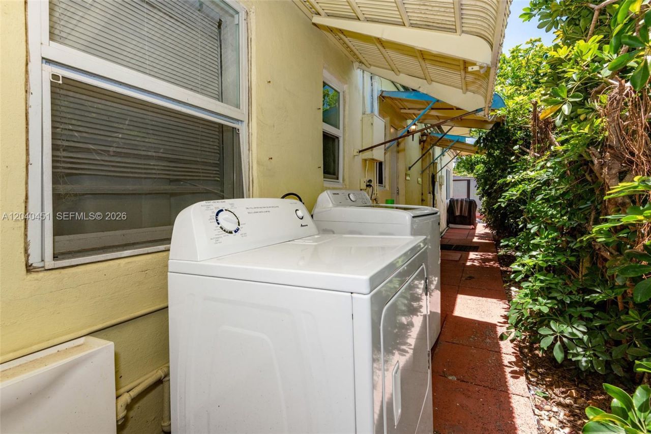 259 NE 111th St, Miami, FL 33161 Photo