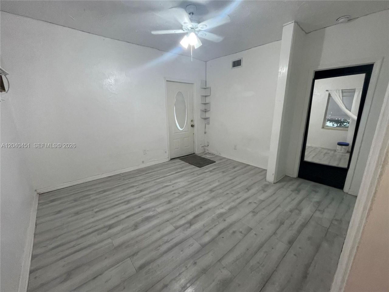 259 NE 111th St, Miami, FL 33161 Photo