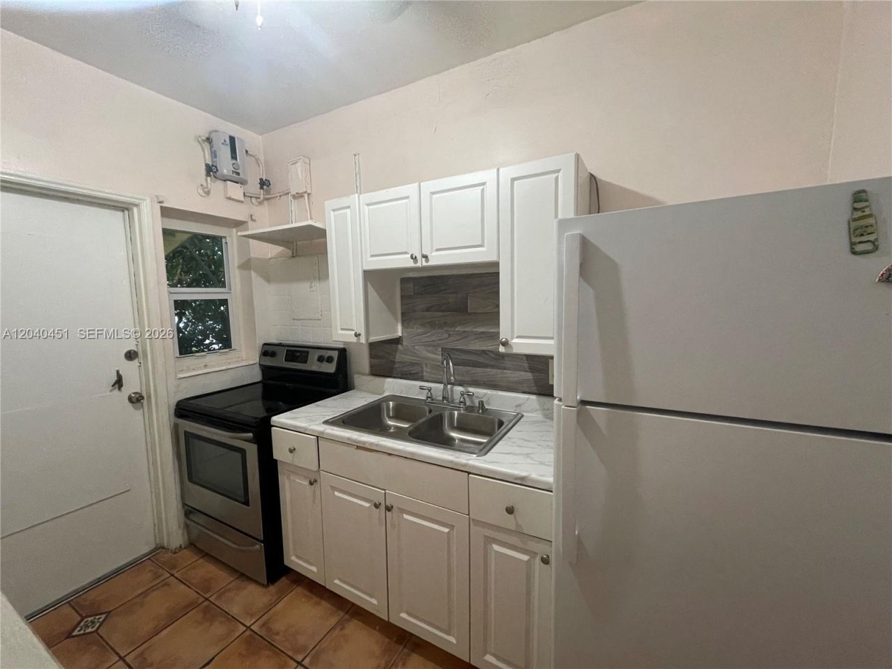259 NE 111th St, Miami, FL 33161 Photo