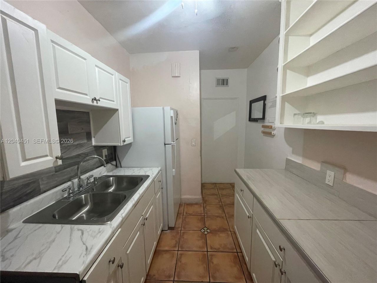 259 NE 111th St, Miami, FL 33161 Photo