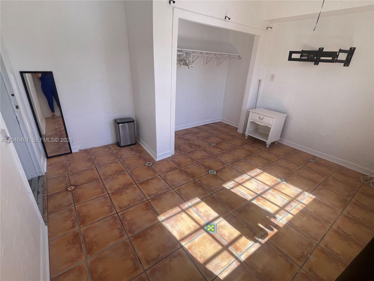 259 NE 111th St, Miami, FL 33161 Photo