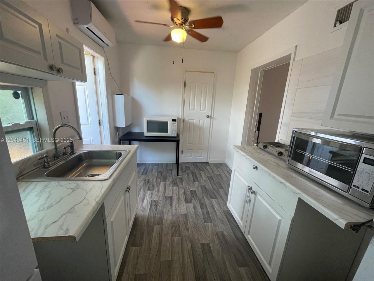 259 NE 111th St, Miami, FL 33161 Photo