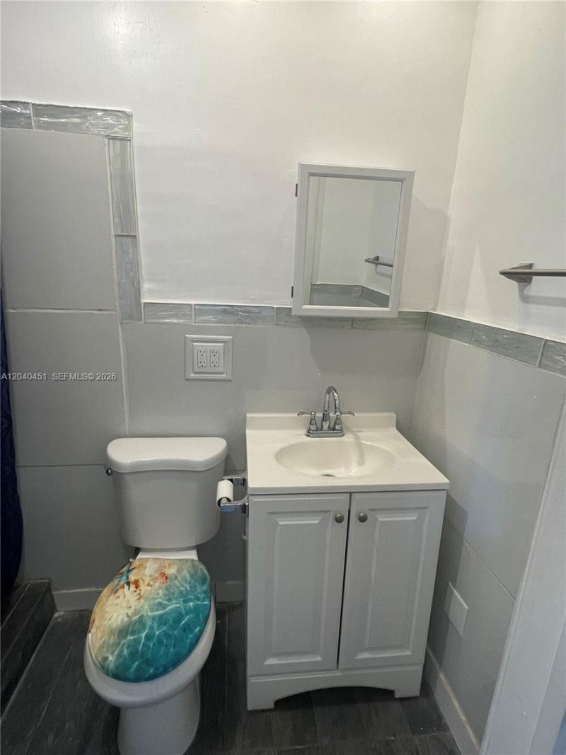 259 NE 111th St, Miami, FL 33161 Photo