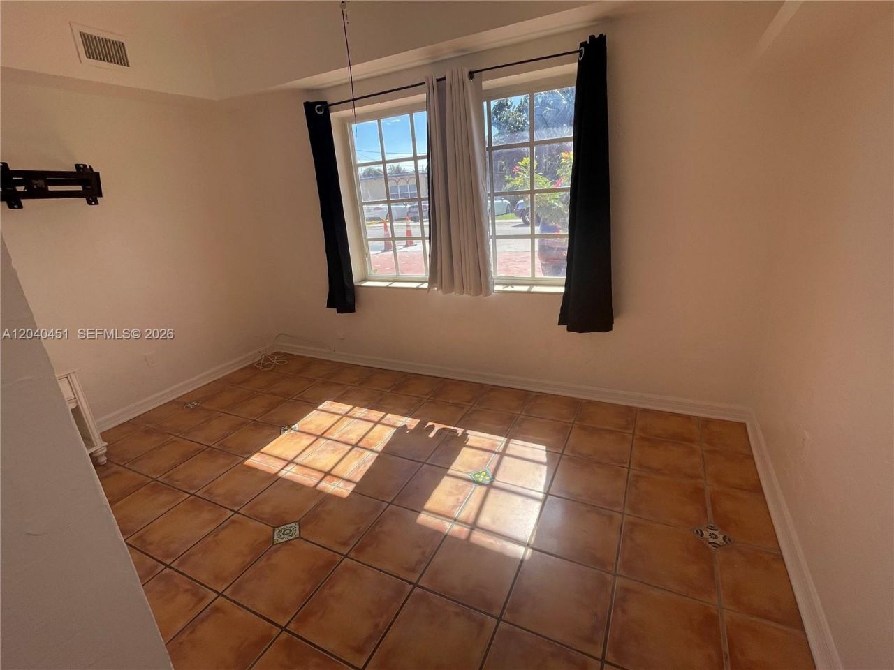 259 NE 111th St, Miami, FL 33161 Photo