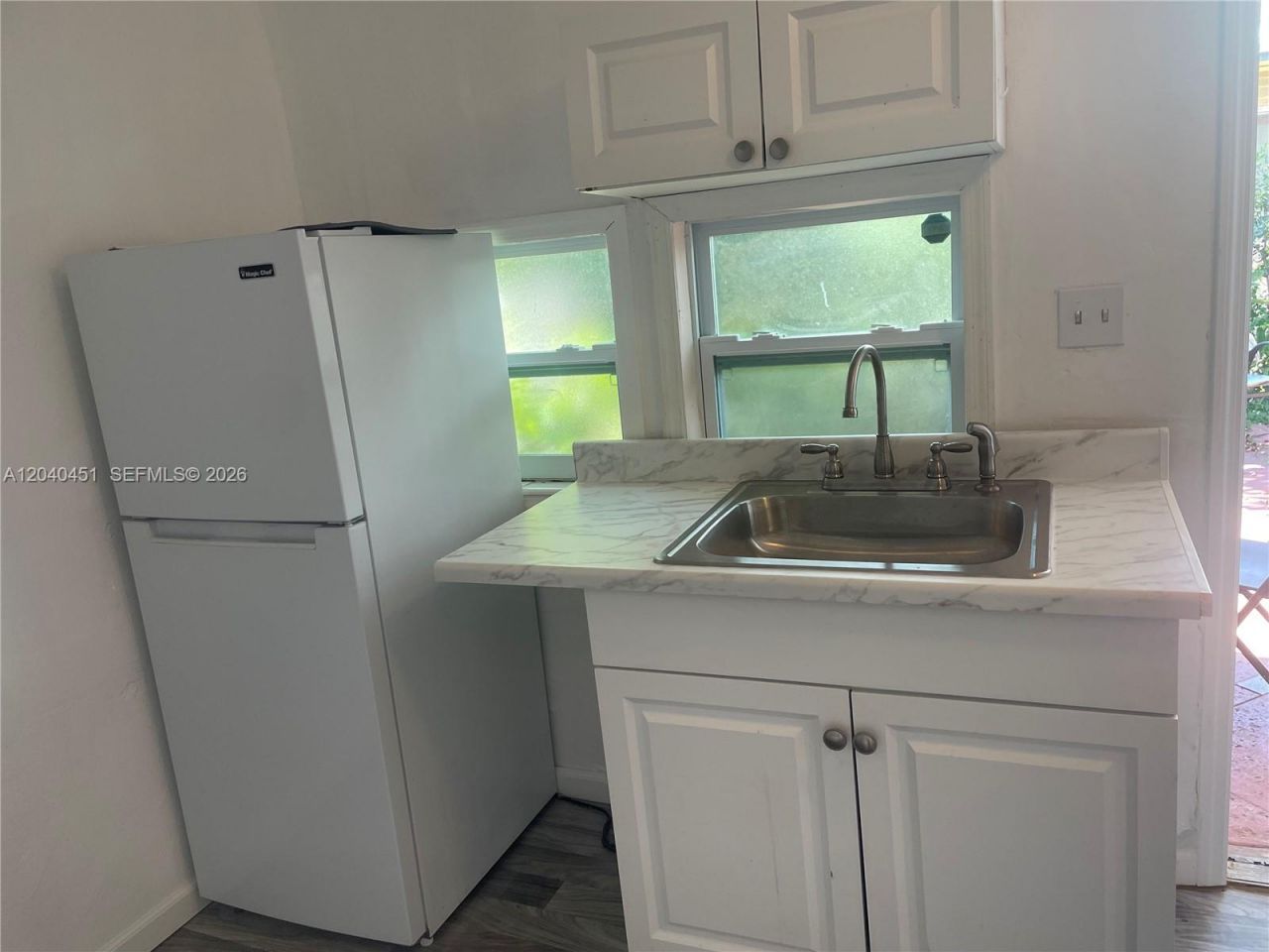 259 NE 111th St, Miami, FL 33161 Photo