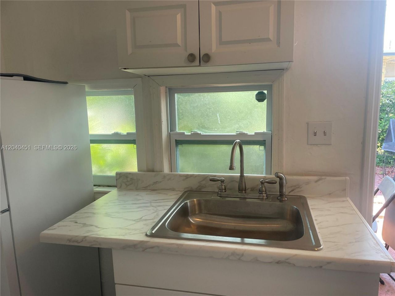 259 NE 111th St, Miami, FL 33161 Photo