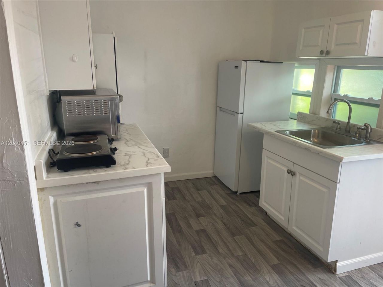 259 NE 111th St, Miami, FL 33161 Photo