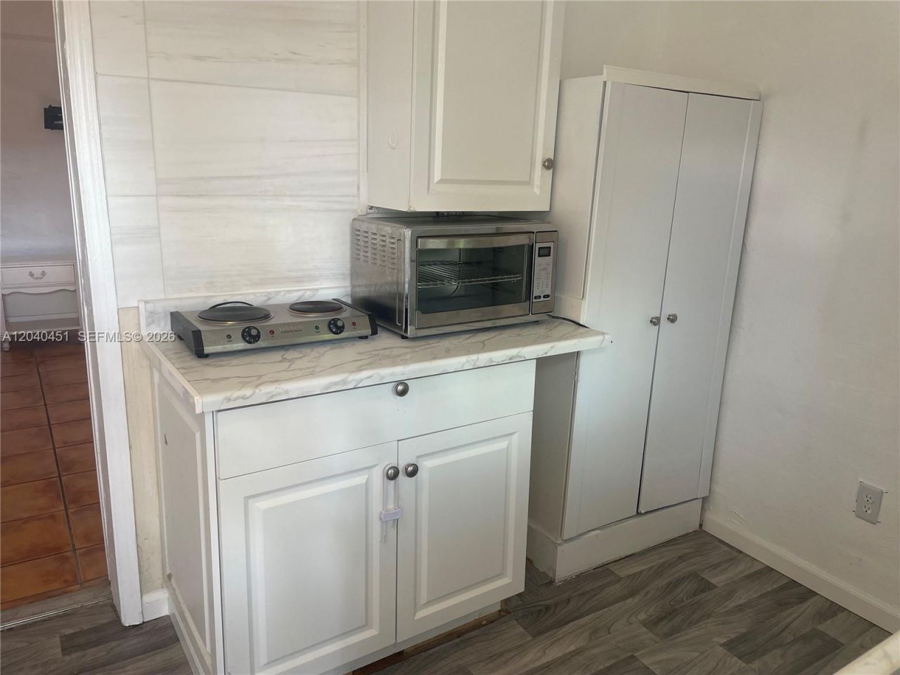 259 NE 111th St, Miami, FL 33161 Photo