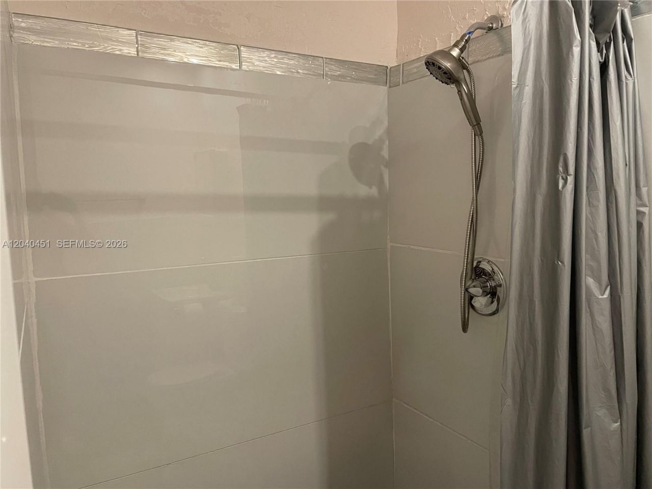 259 NE 111th St, Miami, FL 33161 Photo