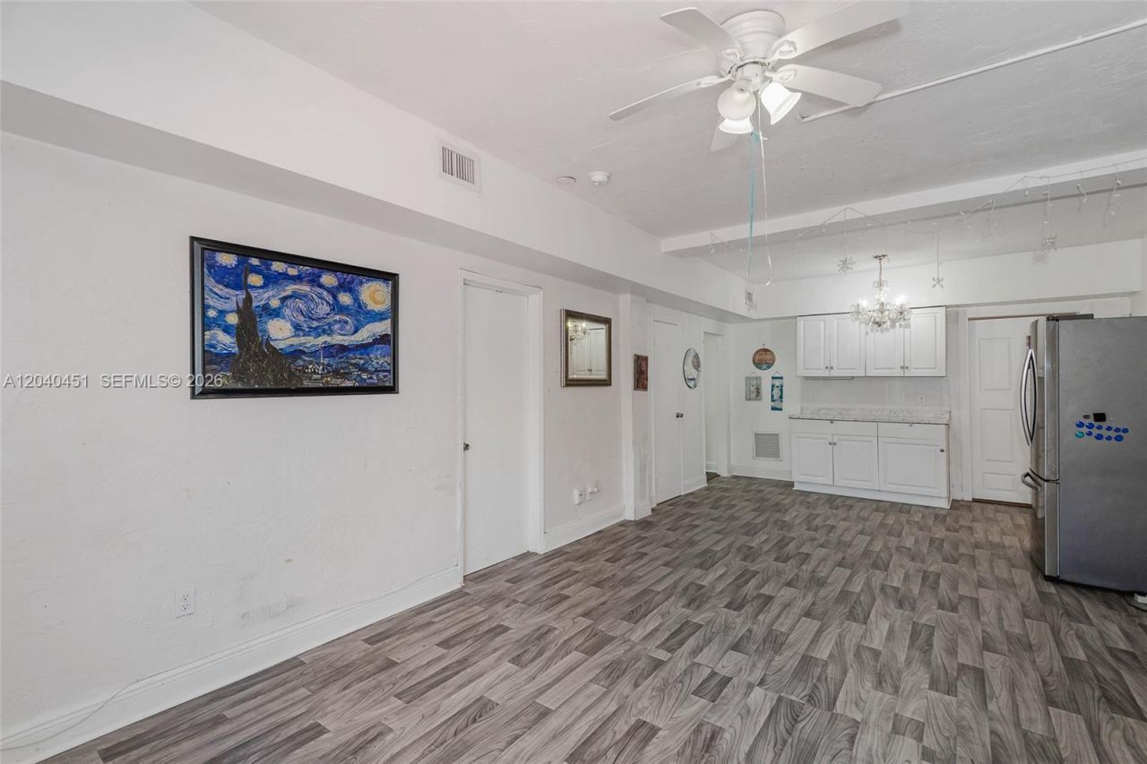259 NE 111th St, Miami, FL 33161 Photo