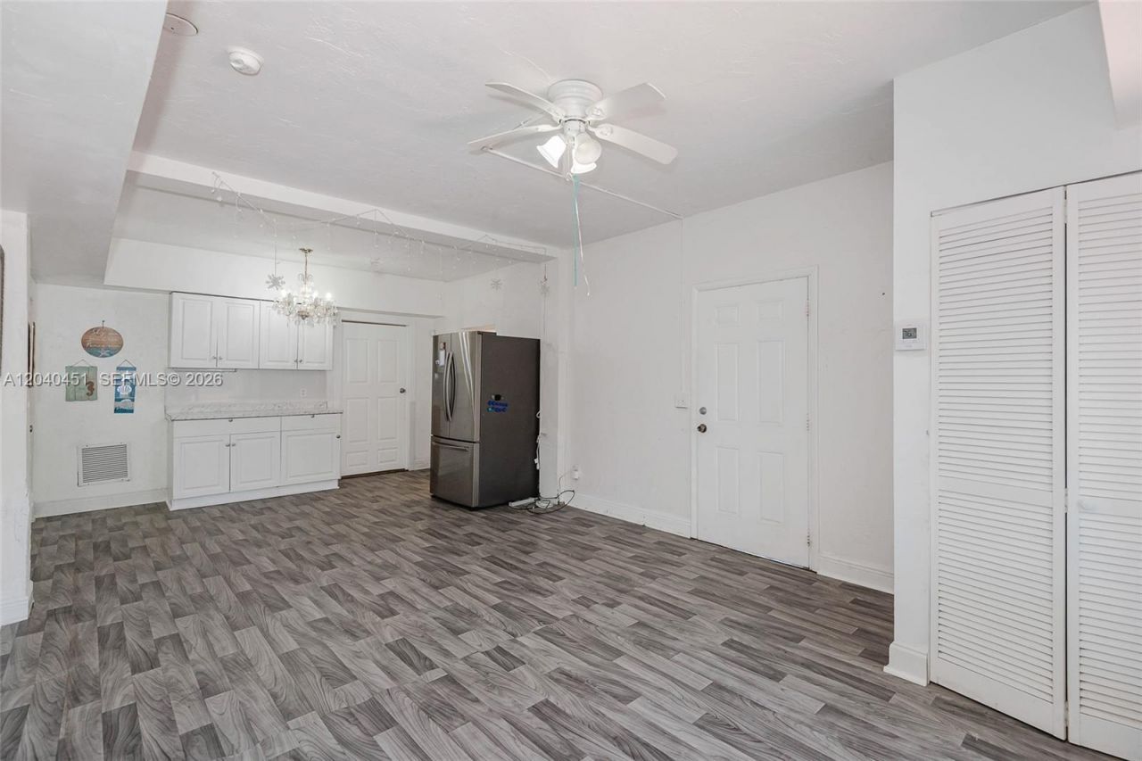 259 NE 111th St, Miami, FL 33161 Photo