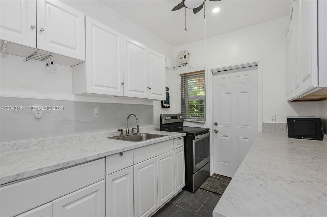 259 NE 111th St, Miami, FL 33161 Photo