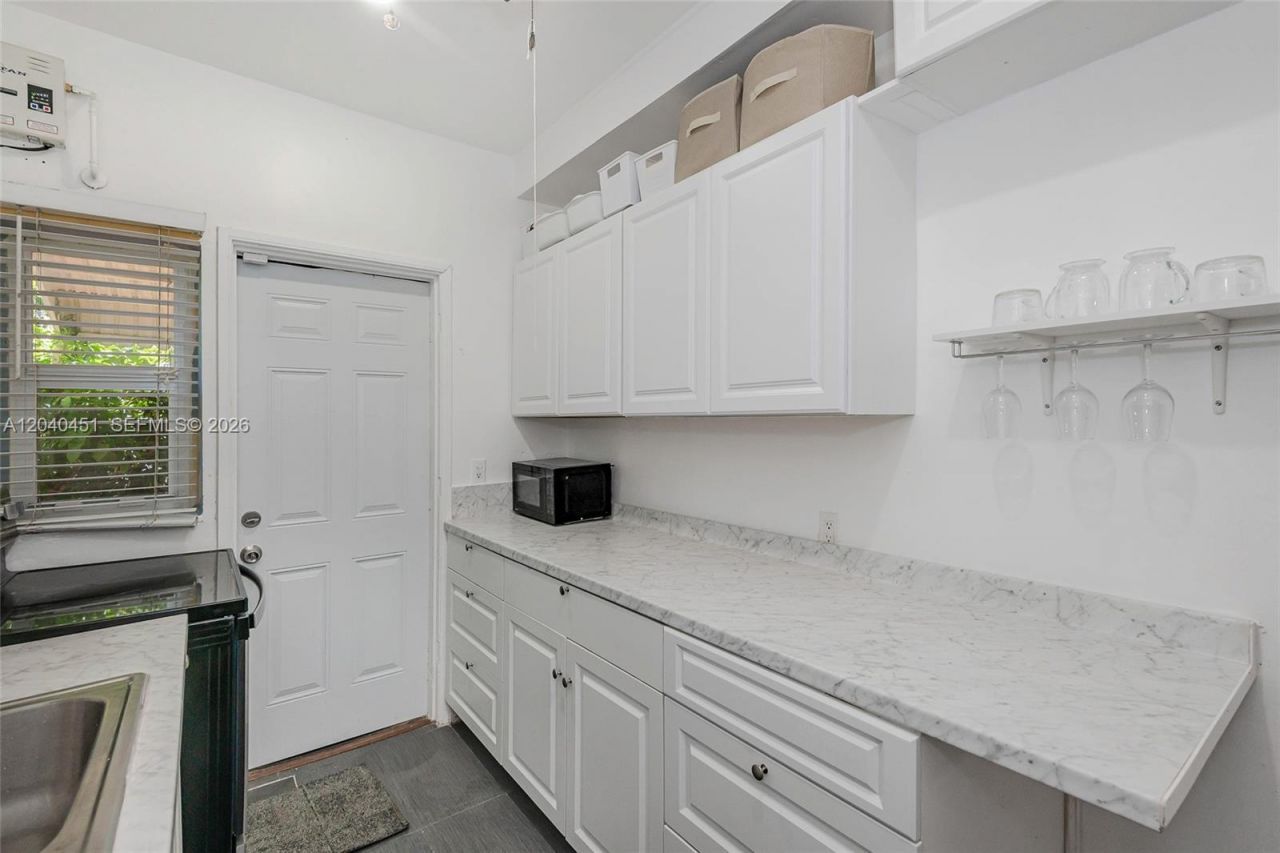 259 NE 111th St, Miami, FL 33161 Photo