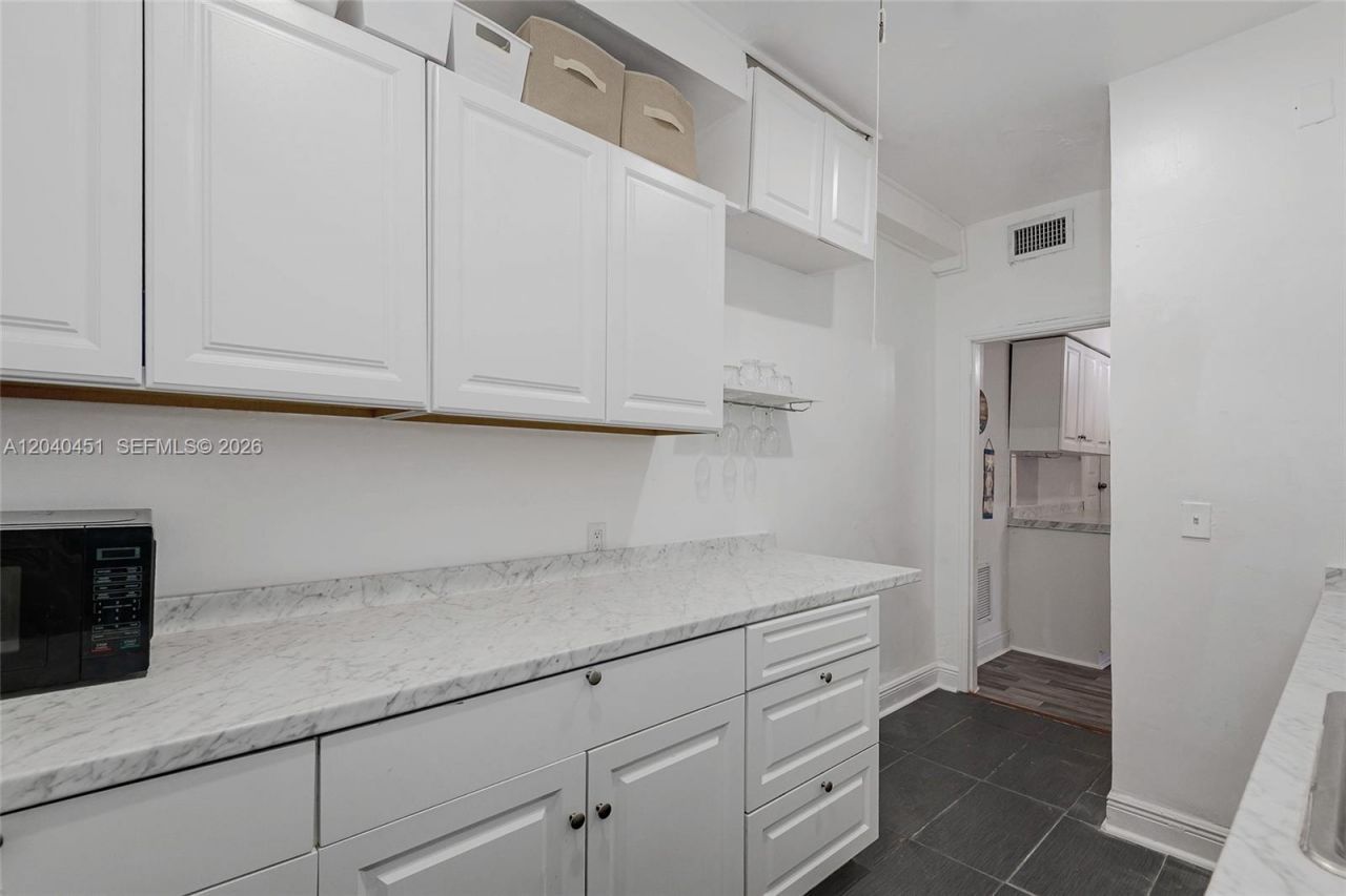 259 NE 111th St, Miami, FL 33161 Photo