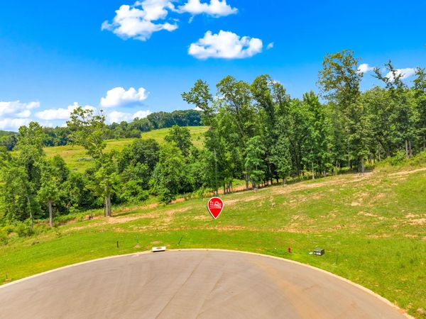 Lot 284 Inlet Cove, Morristown, TN 37814