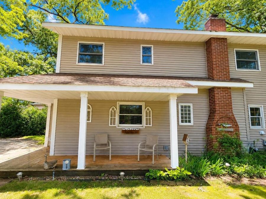 Property Image 30
