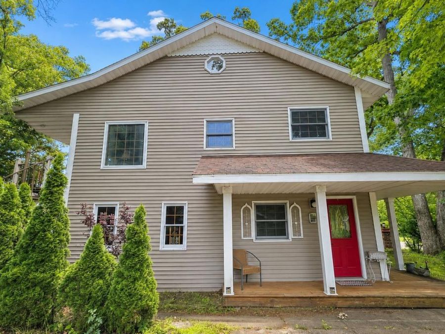Property Image 31