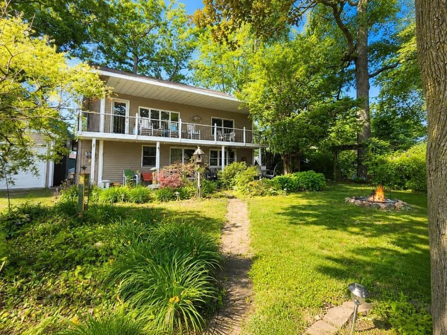 Property Image 37