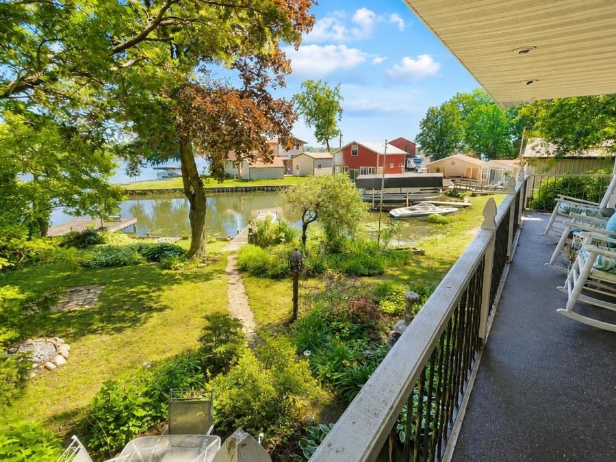 Property Image 43