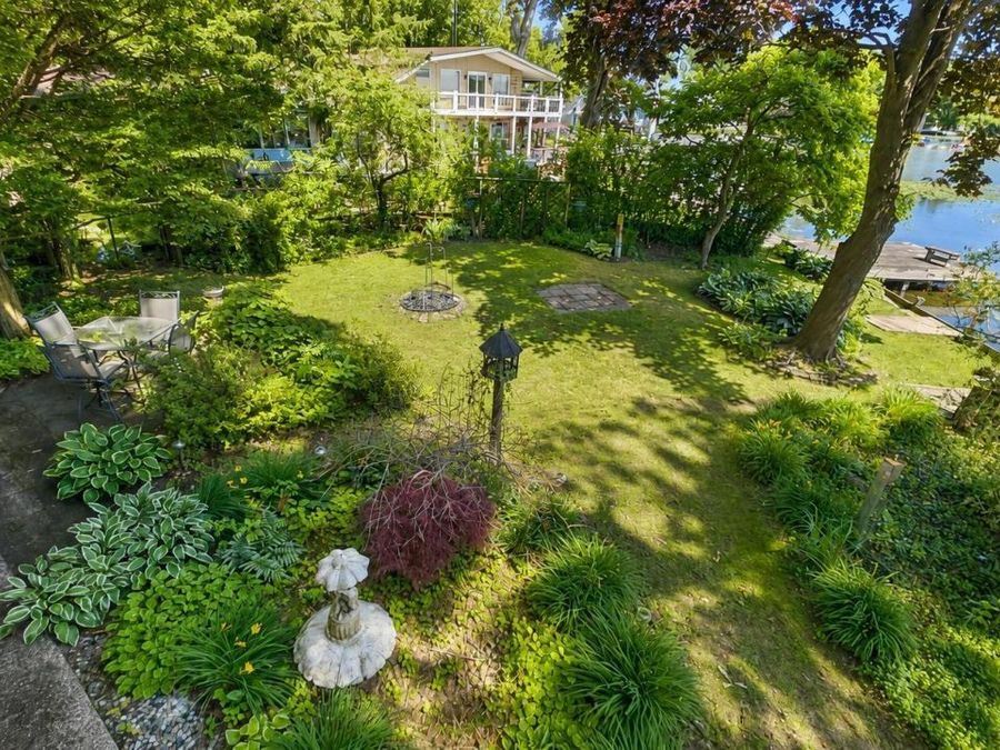 Property Image 44
