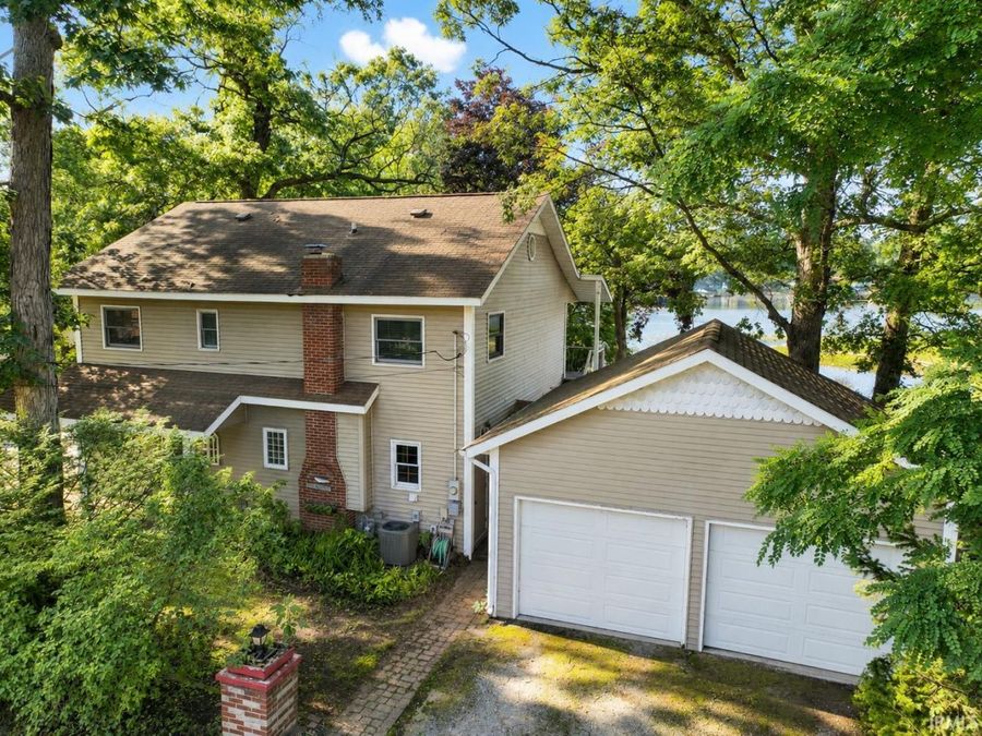 Property Image 45