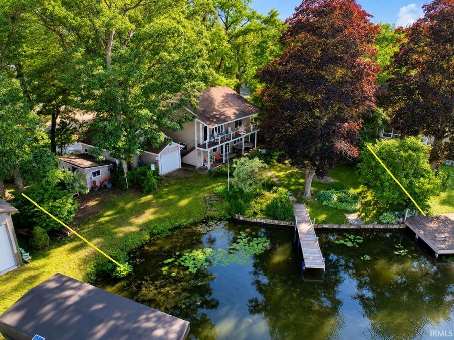 Property Image 46